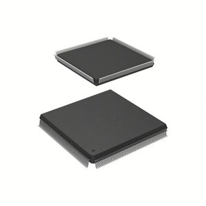 Genuine & Original XCV400E-8PQG240C QFP-240 Integrated Circuit IC CZSKU:LX57SZ16 - Product Image 1