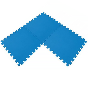 Tapis de <span class=keywords><strong>piscine</strong></span> anti-fatigue, hygiénique, écologique, en <span class=keywords><strong>mousse</strong></span> EVA, tapis de jeu puzzle adapté aux enfants, tapis d'exercice haut de gamme pour <span class=keywords><strong>piscine</strong></span> - Product Image 3