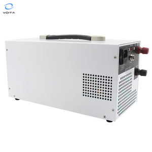 Laboratoire utilisant une tension d'alimentation réglable à bon prix 1.5KW 2KW 3KW pour les tests expérimentaux - Product Image 3