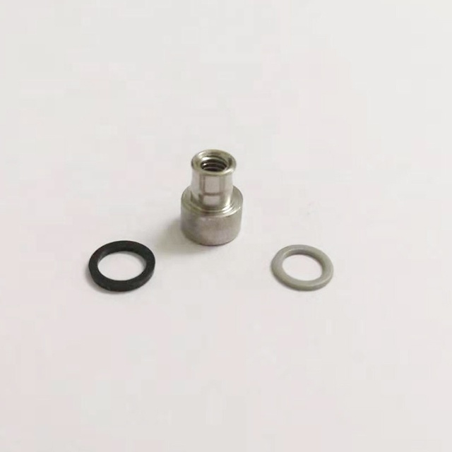 3647 Series Computer Accessories-Heatsink Nuts