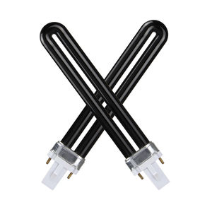 G23 Ballast magnetico per 2pin G23 5w 7w 9w 11w <span class=keywords><strong>PL</strong></span> tubi - Product Image 6