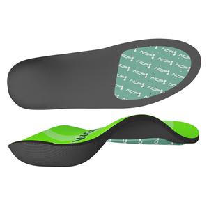 <span class=keywords><strong>Semelles</strong></span> <span class=keywords><strong>orthopédiques</strong></span> de sport <span class=keywords><strong>sur</strong></span> <span class=keywords><strong>mesure</strong></span> à <span class=keywords><strong>prix</strong></span> d'usine avec soutien de la voûte plantaire pour la protection des pieds - Product Image 5