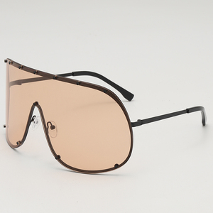 運転のための<span class=keywords><strong>2025</strong></span>年の女性の特大サングラス; 屋外での使用 - Product Image 4