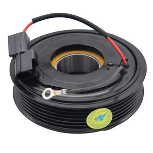 Embrague de Compresor de Aire Acondicionado BDGF61450 para MAZDA 3 Cx-30 Cx20 OEM 3DADM8P 3DA-DM8P - Product Image 5
