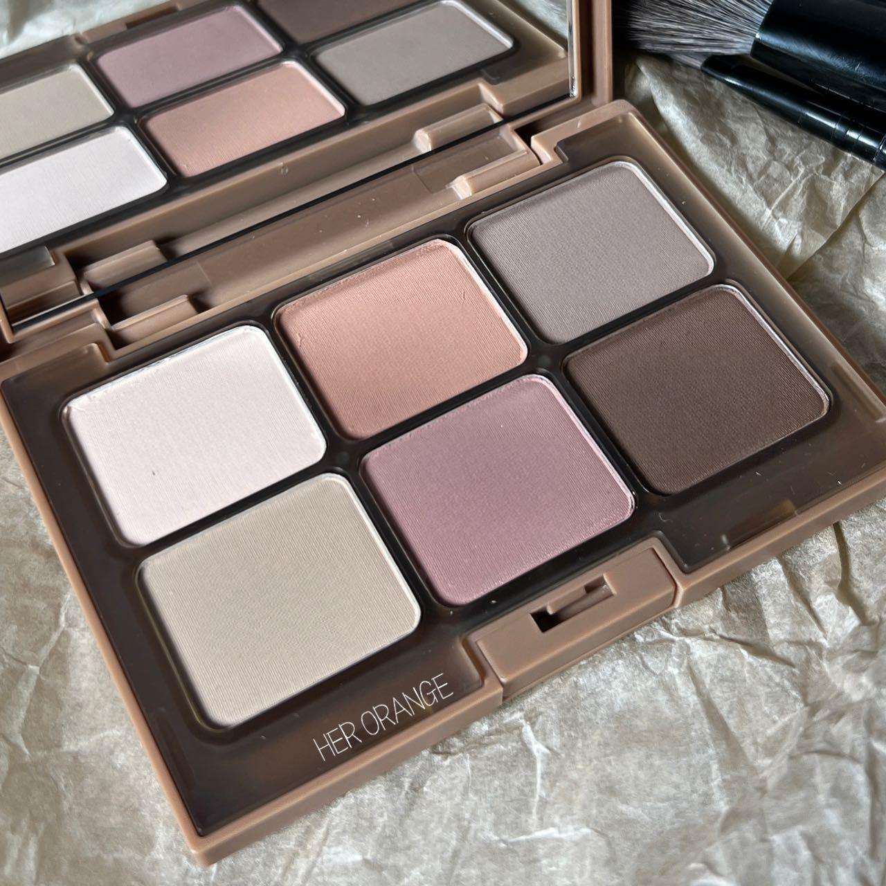 ตามที่แสดง