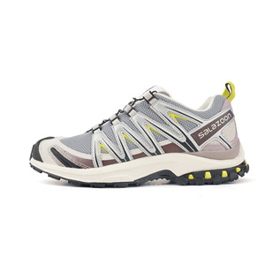 Zapatillas de Senderismo Casuales Retro de Caña Baja para Hombre y Mujer, <span class=keywords><strong>Botas</strong></span> para Deportes al Aire Libre de Invierno y Verano, para Correr por Senderos, de Malla, Estilo Casual de Moda - Product Image 5