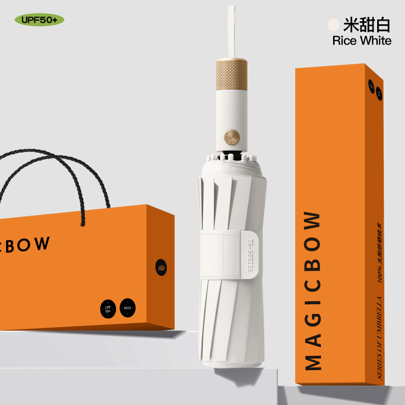 actualización automática de 72 huesos-arroz blanco dulce