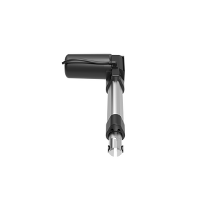 JIECANG Thiết Bị Truyền Động Tuyến Tính Điện Một Chiều Chống Nước IP66 12V 24V Cho Nâng Bệnh Nhân JC35DN - Product Image 1