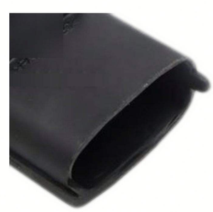 39300-22600 39300-38110 39300-38120 39300-22600 39300-38110 Manifold Absolute Pressure Map <b>Sensor</b> <b>for</b> Hyundai Kia - Product Image 5