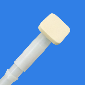 CHG Dụng Cụ Lau Chuẩn Bị Da Phẫu Thuật 3Ml 5Ml, 10.5Ml, 26Ml - Product Image 5