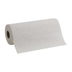 Disposable 2PLY Absorbent Oil Kitchen <strong>PaperTowels</strong> Strong Tear Resistant Household Kitchen Tissue - Product Image 5