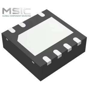 ชิ้นส่วน BOM ไอซี FRAM 4MBIT SPI 40MHZ 8DFN CY15B104Q-LHXIT - Product Image 1