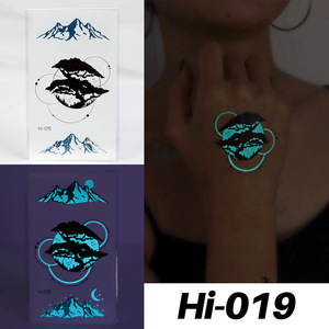 Sandalias <span class=keywords><strong>de</strong></span> goma <span class=keywords><strong>para</strong></span> el hogar, accesorio seguro y resistente al agua - Product Image 5
