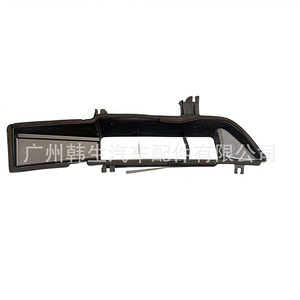 อะไหล่1090857-00-A ระเหยเทสลารุ่น3 - Product Image 2