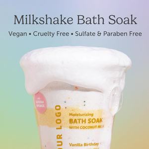 Sel de la Mer Morte en poudre OEM pour <span class=keywords><strong>bain</strong></span> relaxant, <span class=keywords><strong>bain</strong></span> <span class=keywords><strong>moussant</strong></span> pour adultes et enfants, détox naturelle, <span class=keywords><strong>bain</strong></span> <span class=keywords><strong>moussant</strong></span> pour le corps et les pieds, soin de la peau - Product Image 2