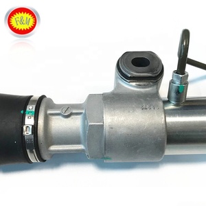 Cremallera de Dirección Asistida Hidráulica para Motor de Automóvil 1TR 2TR 2KD LHD <span class=keywords><strong>44200</strong></span>-<span class=keywords><strong>0K020</strong></span> - Product Image 3