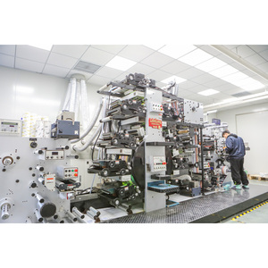 Tái peelable <span class=keywords><strong>double</strong></span>-layer PP nhãn độ bóng cao kết thúc Gloss overlaminate dán cho mỹ phẩm & Điện Tử - Product Image 6