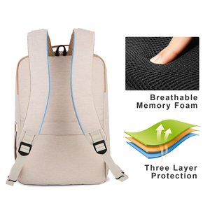<span class=keywords><strong>Sac</strong></span> à dos multifonctionnel Oxford USB, nouveau motif géométrique tendance, grande capacité, <span class=keywords><strong>sac</strong></span> à <span class=keywords><strong>bandoulière</strong></span> pour hommes, femmes, étudiants, école - Product Image 4
