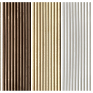 Panneau 3D mural décoratif pour intérieur de <span class=keywords><strong>maison</strong></span> Panneau en <span class=keywords><strong>brique</strong></span> de Chine - Product Image 1