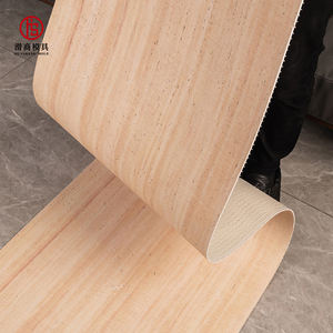 Carrelage flexible en travertin pour extérieur, pierre 3D flexible, revêtement mural en argile, <span class=keywords><strong>brique</strong></span> de parement MCM - Product Image 6