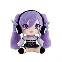 Peluches personnalisées, poupées de personnages d'anime, peluches professionnelles, OEM ODM, jouets de haute qualité pour enfants, jouets en peluche doux