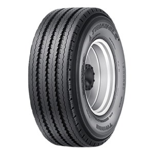 315สามเหลี่ยม/ยางรถบรรทุก80R22.5 TRD02 315/80R22.5 20PR 157/154L ยางสำหรับรถบรรทุก315/80R22.5สามเหลี่ยม315/80R22.5ยางรถบรรทุก TRD - Product Image 4