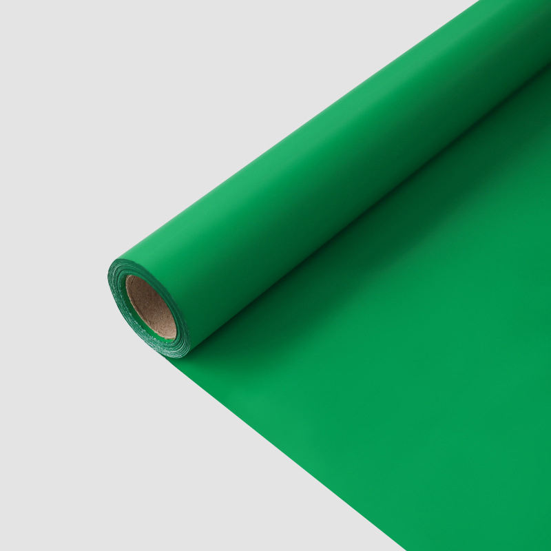 01-สีเขียว