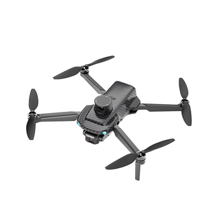 U99 bay không người lái với GPS 4k Máy ảnh điều khiển từ xa máy ảnh <span class=keywords><strong>Drone</strong></span> thông minh trở lại 40 phút bay không người lái nhà máy giá động cơ không chổi than - Product Image 1