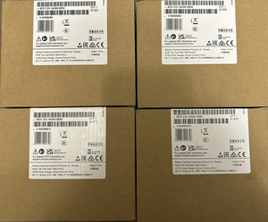6ES7215-1AG40-0XB0 Original Neuf Meilleur Prix En Stock SIMATIC S7-1200 <span class=keywords><strong>CPU</strong></span> <span class=keywords><strong>1215C</strong></span> <span class=keywords><strong>Siemens</strong></span> Garantie 1 An Automatisation Industrielle - Product Image 3