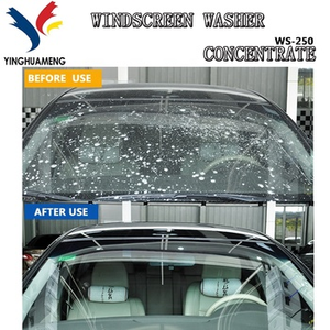 <span class=keywords><strong>Produit</strong></span> chimique de détail de <span class=keywords><strong>voiture</strong></span> hydrophobe de liquide de <span class=keywords><strong>nettoyage</strong></span> de verre anti-pluie <span class=keywords><strong>professionnel</strong></span> avec accessoire de <span class=keywords><strong>nettoyage</strong></span> et de lavage - Product Image 3