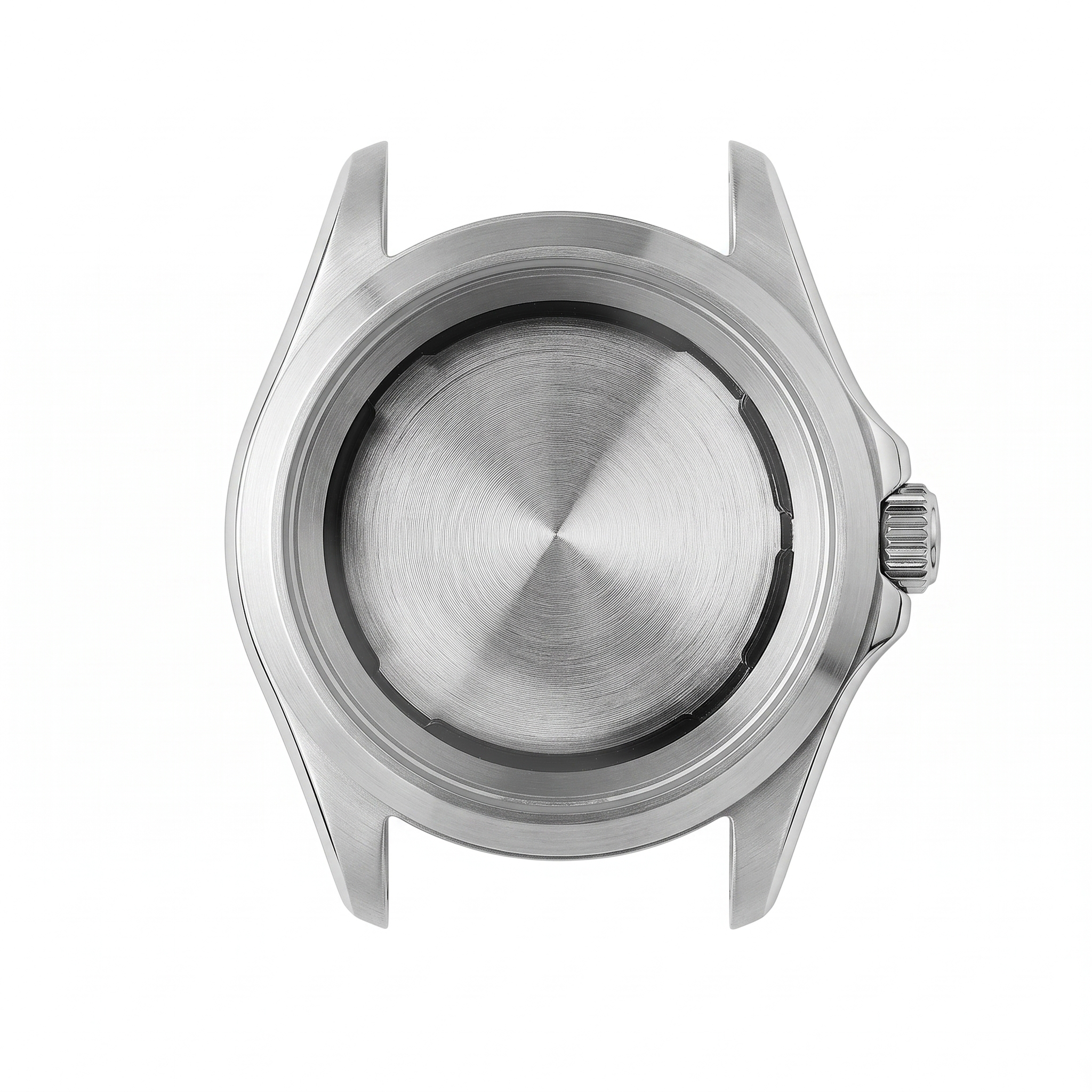 Argent