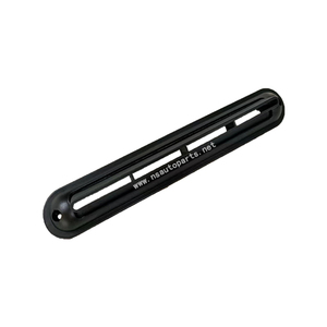 Khác phụ tùng ô tô <span class=keywords><strong>AC</strong></span> điều hòa không khí hệ thống louver lỗ thông hơi bao gồm không khí ourlet trở lại lưới tản nhiệt - Product Image 4