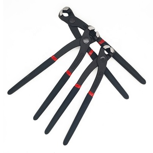 Đức Loại Cắt Dây Kìm Kẹp Tai Kìm 8 "9" 10 "Tháp Bê Tông Kìm Kìm - Product Image 1