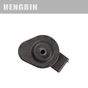 Válvula Solenoide del Canister de Carbón, Pieza de la Bomba de Combustible 06H906517T 06H 906 517 T - Product Image 1