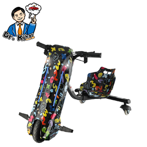 Детский Электромобиль, 36 В - Product Image 3