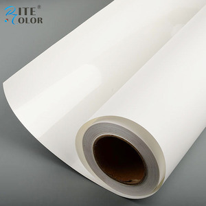 Giấy Tổng Hợp PP Tự Dính <span class=keywords><strong>Polypropylene</strong></span> Mờ 180Micron Để In - Product Image 3