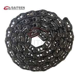 מחפר extractory, <span class=keywords><strong>hitachi</strong></span> חופר x400 רשת מסלול - Product Image 4