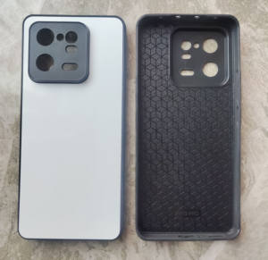 Fundas Personalizadas para Teléfono Móvil por Sublimación al por Mayor para <span class=keywords><strong>Xiaomi</strong></span> 13 13pro 13lite 14 14pro 14T 15Tpro 15T 17 17promax - Product Image 3