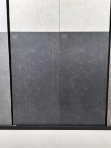 Piastrella per Interni 600x1200 <span class=keywords><strong>Beige</strong></span> <span class=keywords><strong>Rosato</strong></span> Lucido per Camera da Letto - Product Image 1