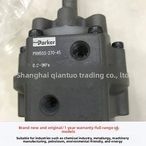 Motor de Torque Serie BD30AAENB25 para Automatización Industrial, Certificación CE, Original - Product Image 1