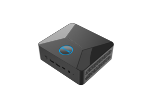 लॉन्ग की फैक्ट्री मिनी कंप्यूटर इनटेल n4500 n15100 dddr4 मल्टी डिस्प्ले एचडी vgi Wifi ने 10 होम ऑफिस फैनलेस डेस्कटॉप मिनी पीसी - Product Image 3