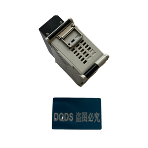 Fuente de Alimentación para Instrumentos Multicanal NR-U60 Original de Alta Calidad, Negociable - Product Image 2