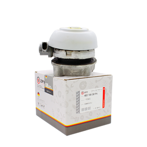 ZPY suku cadang mobil dudukan mesin asli untuk D3A8/3.0/<span class=keywords><strong>3.2</strong></span>/6.0 Motor Moun mou4e0 199 381FK FK - Product Image 1