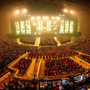 Pantalla LED de Alquiler para Exteriores P3.9 Personalizada, Ahorro de Energía, LEDs SMD1921, Temperatura de Color Ajustable, 100,000 Horas de Vida Útil para Pantallas - Product Image 4