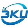 Shenzhen 3KU Technology And Science Co., Ltd. logo