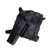 Womala Factory Auto Engine System Parts OE 32222663 Air Filter Housing Assembly for XC40