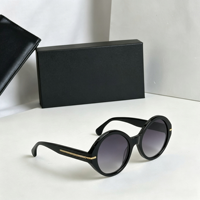 Lunettes de soleil unisexes classiques rétro, style designer, vintage, carrées, pliables, polarisées, UV400, monture intégrale en acétate