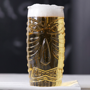 Vaso de Cóctel <span class=keywords><strong>Tiki</strong></span> - Product Image 3