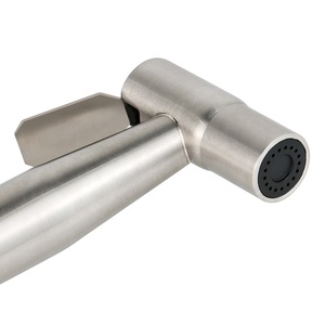 Портативный распылитель для биде - Product Image 5