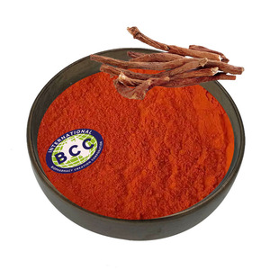 BCC 공급 고품질 단삼 추출물 크립토탄시논 분말 단삼 추출물 크립토탄시논 - Product Image 1